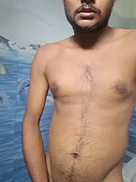 Itsdesi boy online show from May 31, 4:51 am