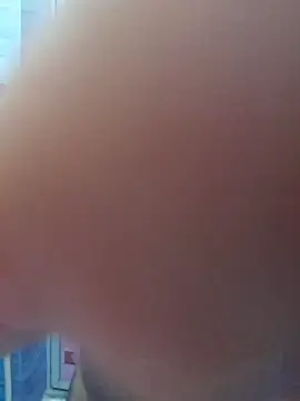 Snapshot of Itsdesi_boy chatting on November 19, 5:46 pm Itsdesi boy online show from November 19, 5:46 pm