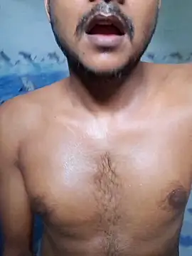 Itsdesi boy online show from May 17, 9:42 am