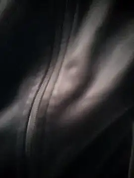 Itsdesi boy online show from January 10, 3:57 am