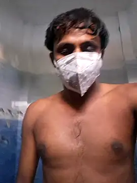 Snapshot of Itsdesi_boy chatting on September 25, 11:05 am Itsdesi boy online show from September 25, 11:05 am