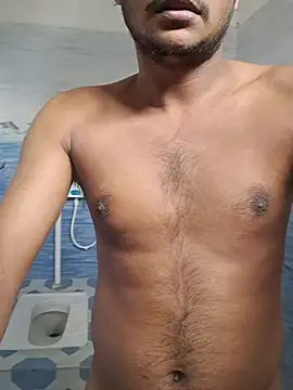 Snapshot of Itsdesi_boy chatting on November 26, 3:28 am Itsdesi boy online show from November 26, 3:28 am