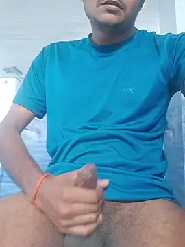 Snapshot of Itsdesi_boy chatting on December 5, 3:38 am Itsdesi boy online show from December 5, 3:38 am