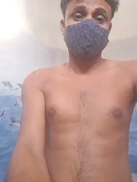 Itsdesi boy online show from March 2, 2:23 am