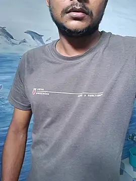 Itsdesi boy online show from May 25, 5:07 am