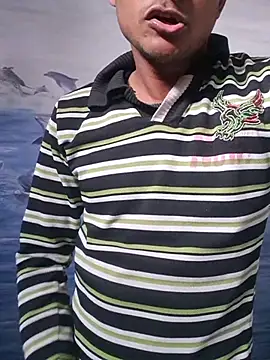 Itsdesi boy online show from January 15, 9:34 am