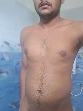 Itsdesi boy online show from April 15, 3:45 am