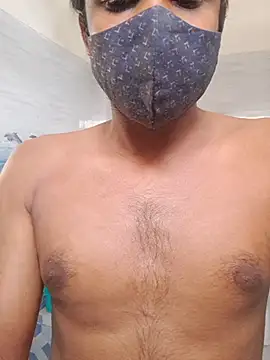 Itsdesi boy online show from April 21, 2:14 am