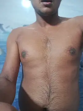 Itsdesi boy online show from March 22, 2:15 am