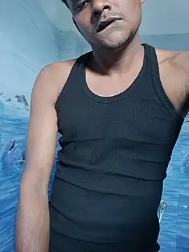 Itsdesi boy online show from February 8, 5:05 am