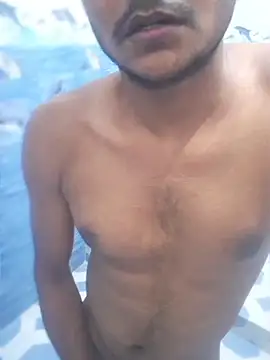 Itsdesi boy online show from April 6, 2:18 pm