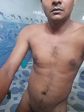 Itsdesi boy online show from April 23, 1:56 am