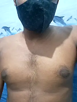 Itsdesi boy online show from May 6, 4:11 pm
