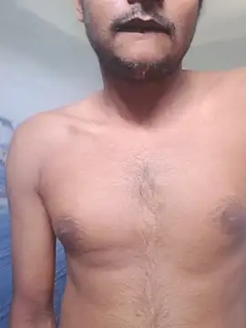 Itsdesi boy online show from April 10, 8:54 am