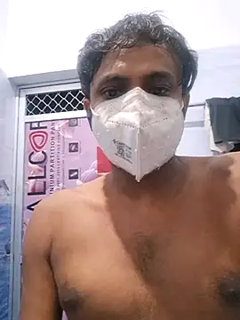Snapshot of Itsdesi_boy chatting on September 19, 7:18 pm Itsdesi boy online show from September 19, 7:18 pm