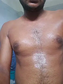 Itsdesi boy online show from May 24, 5:07 am