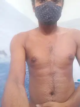 Itsdesi boy online show from March 26, 1:37 am