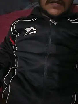 Itsdesi boy online show from January 12, 4:03 pm