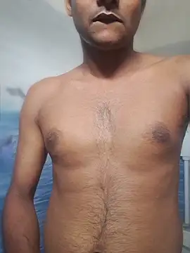 Itsdesi boy online show from March 20, 3:07 am