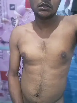 Itsdesi boy online show from March 26, 1:53 pm