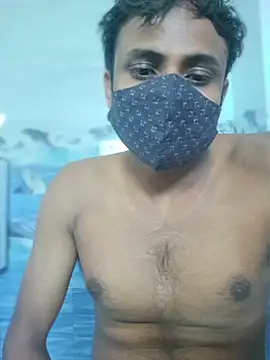 Itsdesi boy online show from March 25, 2:12 am