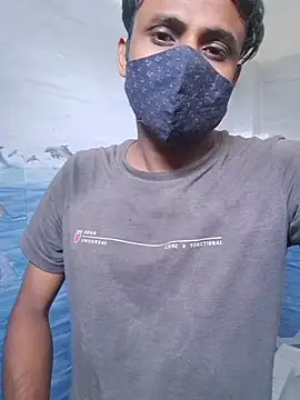 Itsdesi boy online show from May 2, 3:23 am