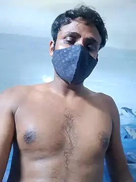 Itsdesi boy online show from May 16, 6:12 am