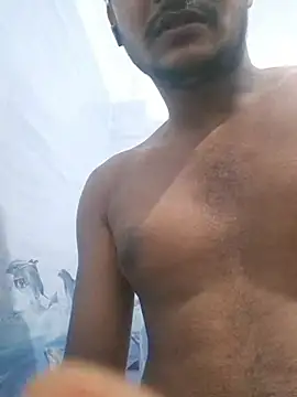 Snapshot of Itsdesi_boy chatting on October 24, 11:59 pm Itsdesi boy online show from October 24, 11:59 pm