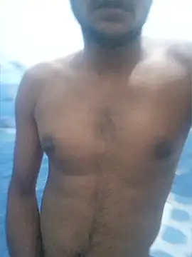 Itsdesi boy online show from April 8, 4:19 pm