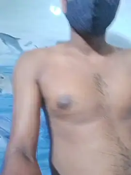 Itsdesi boy online show from May 4, 8:06 am