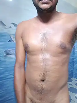 Itsdesi boy online show from May 23, 4:55 am
