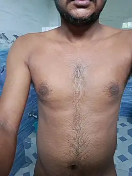 Itsdesi boy online show from May 28, 1:35 am