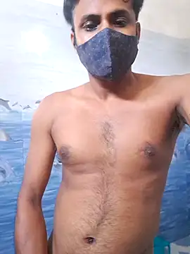 Itsdesi boy online show from May 9, 1:42 am