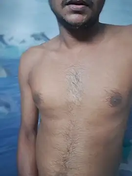 Itsdesi boy online show from April 6, 2:51 am