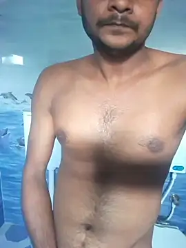 Itsdesi boy online show from February 27, 11:21 am