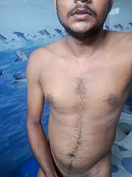Itsdesi boy online show from May 18, 5:56 am
