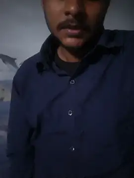 Snapshot of Itsdesi_boy chatting on October 31, 3:47 am Itsdesi boy online show from October 31, 3:47 am