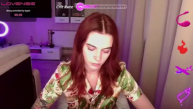 Snapshot of RinaDevil chatting on October 12, 3:13 pm RinaDevil online show from October 12, 3:13 pm