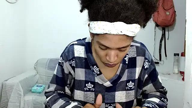 angelamarie1 online show from October 21, 12:26 pm