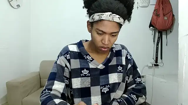 angelamarie1 online show from November 17, 11:42 pm