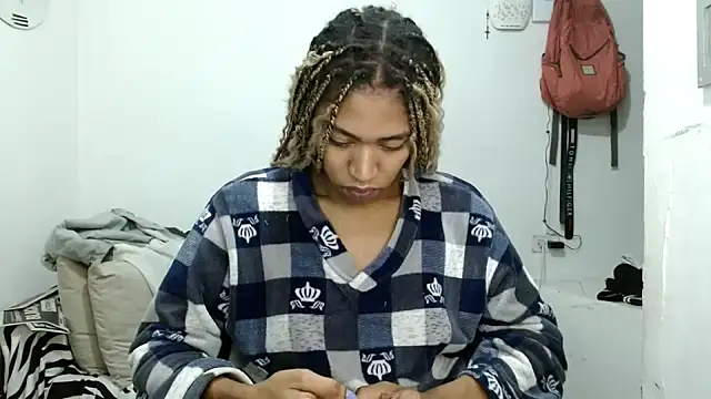 angelamarie1 online show from January 6, 11:14 am