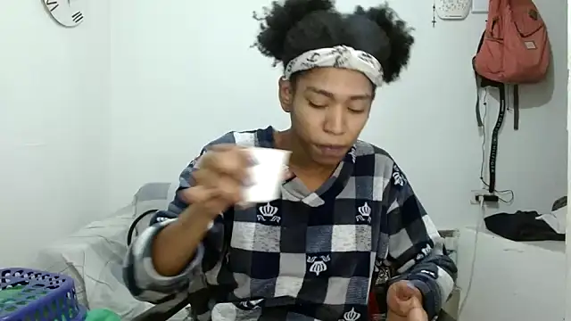 angelamarie1 online show from November 9, 3:10 am