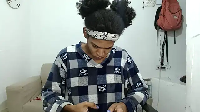 angelamarie1 online show from November 13, 10:30 am