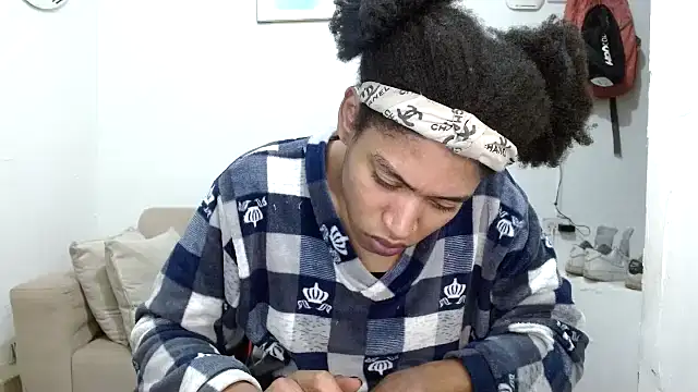 angelamarie1 online show from February 26, 4:01 am