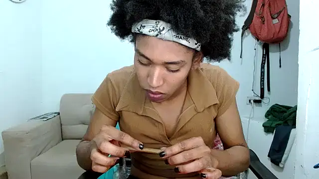 angelamarie1 online show from November 30, 11:05 pm