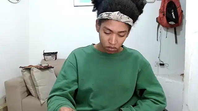 angelamarie1 online show from February 28, 8:36 am