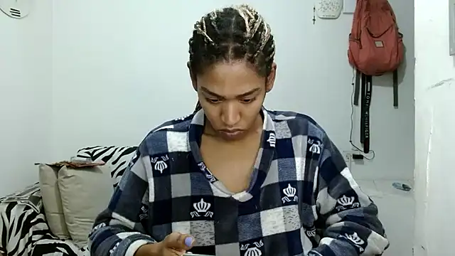 angelamarie1 online show from January 5, 6:22 pm