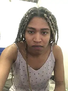 Snapshot of angelamarie1 chatting on February 23, 11:14 pm angelamarie1 online show from February 23, 11:14 pm