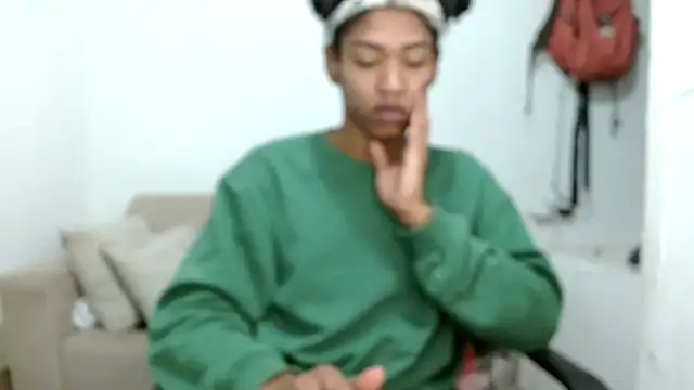 angelamarie1 online show from November 29, 5:51 am