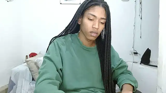 Snapshot of angelamarie1 chatting on July 15, 4:19 am angelamarie1 online show from July 15, 4:19 am